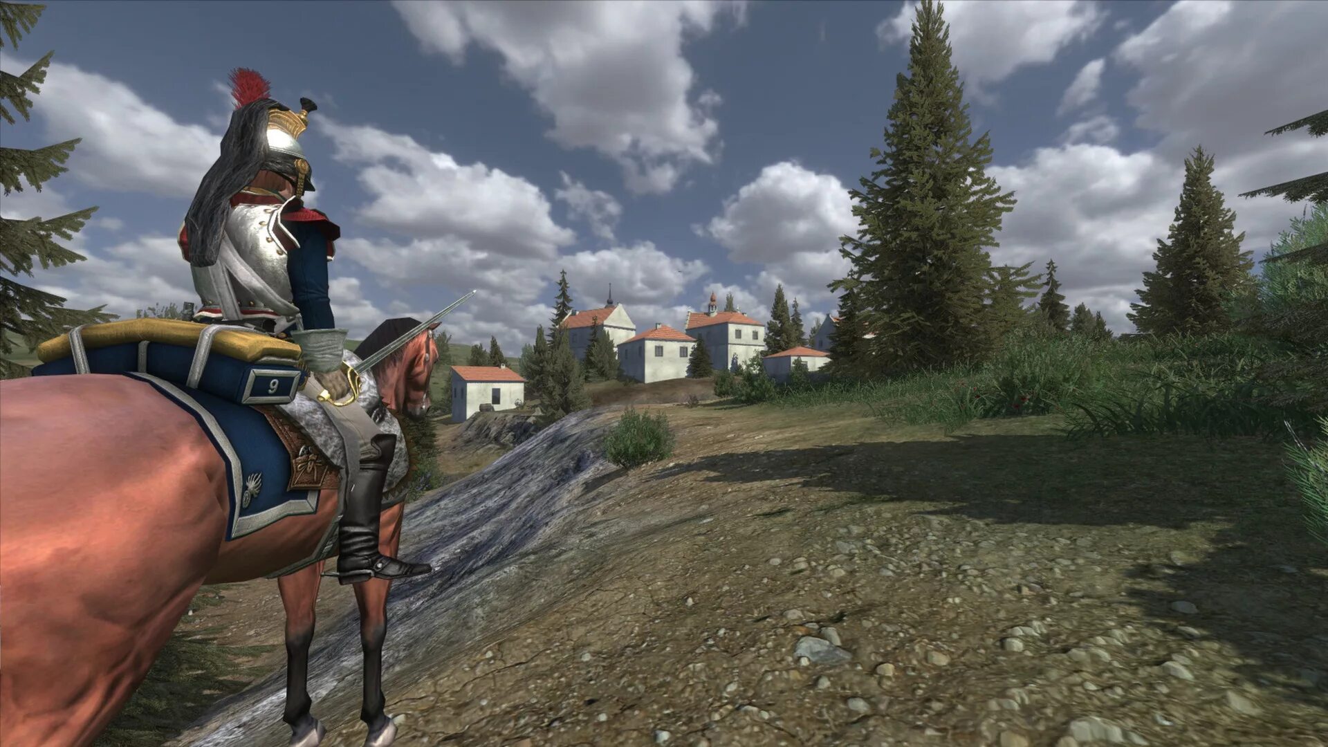 Mount and blade napoleonic wars. Mount blade wars. Mount and blade napoleonic wars. Mount blade wars. Mount and blade 2012.