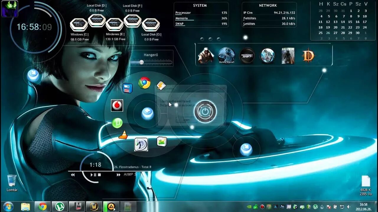 Rainmeter windows 11. Rainmeter скины. rainmeter skins для фона. rainmeter skins [how to install]. где взять новый скин в rainmeter.