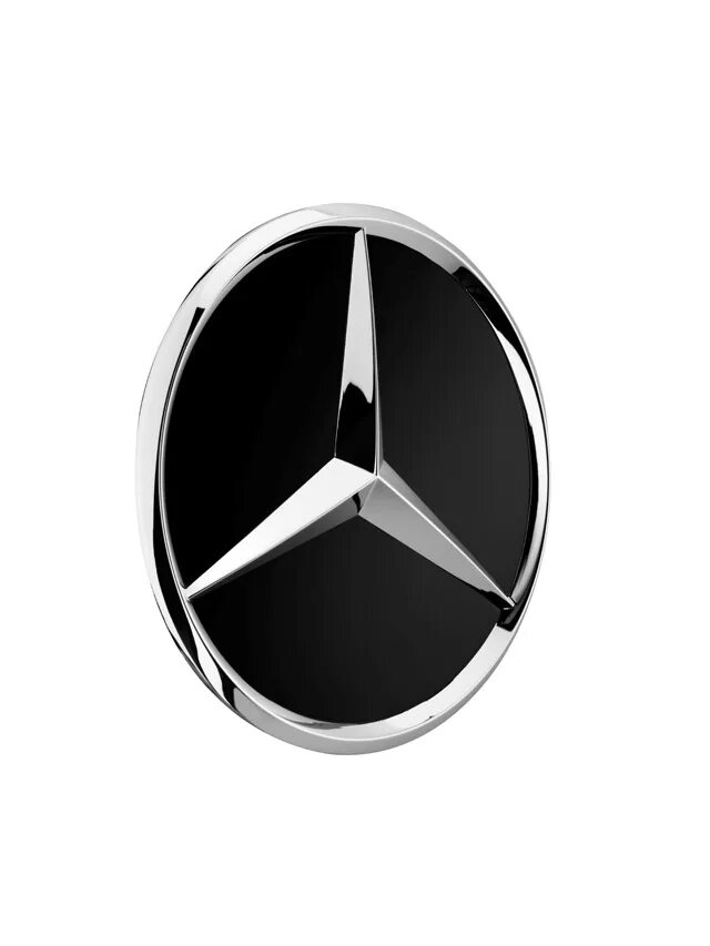 Mercedes значок. Эмблема на капот мерседес w212. Значок мерседес на руле. Mercedes benz w203 эмблема капота. Значок мерседес b200.