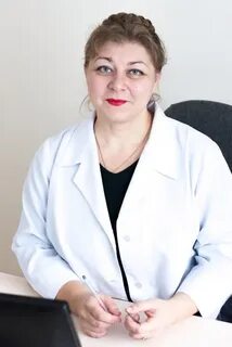 Здравствуйте кольцово