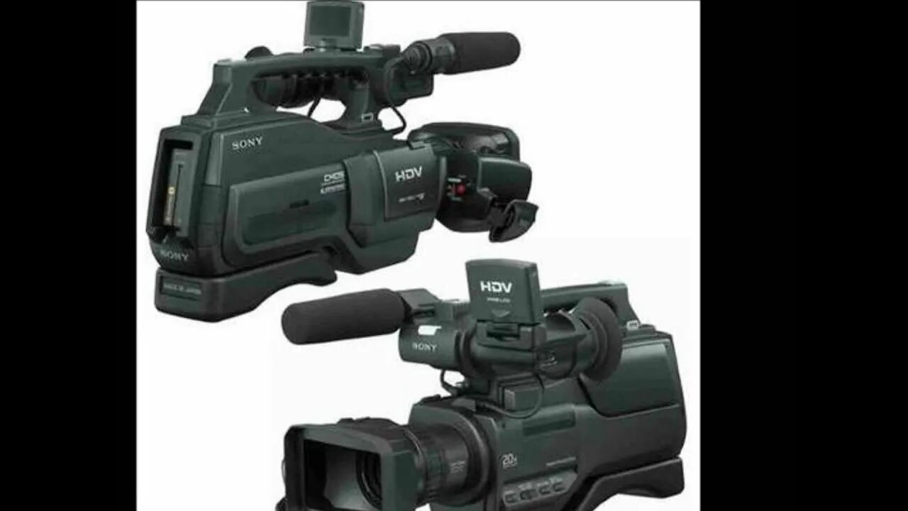 HVR-hd1000e. Sony hd1000. Sony HVR-s270. Видеокамера Sony HVR-z7e. H v k 4