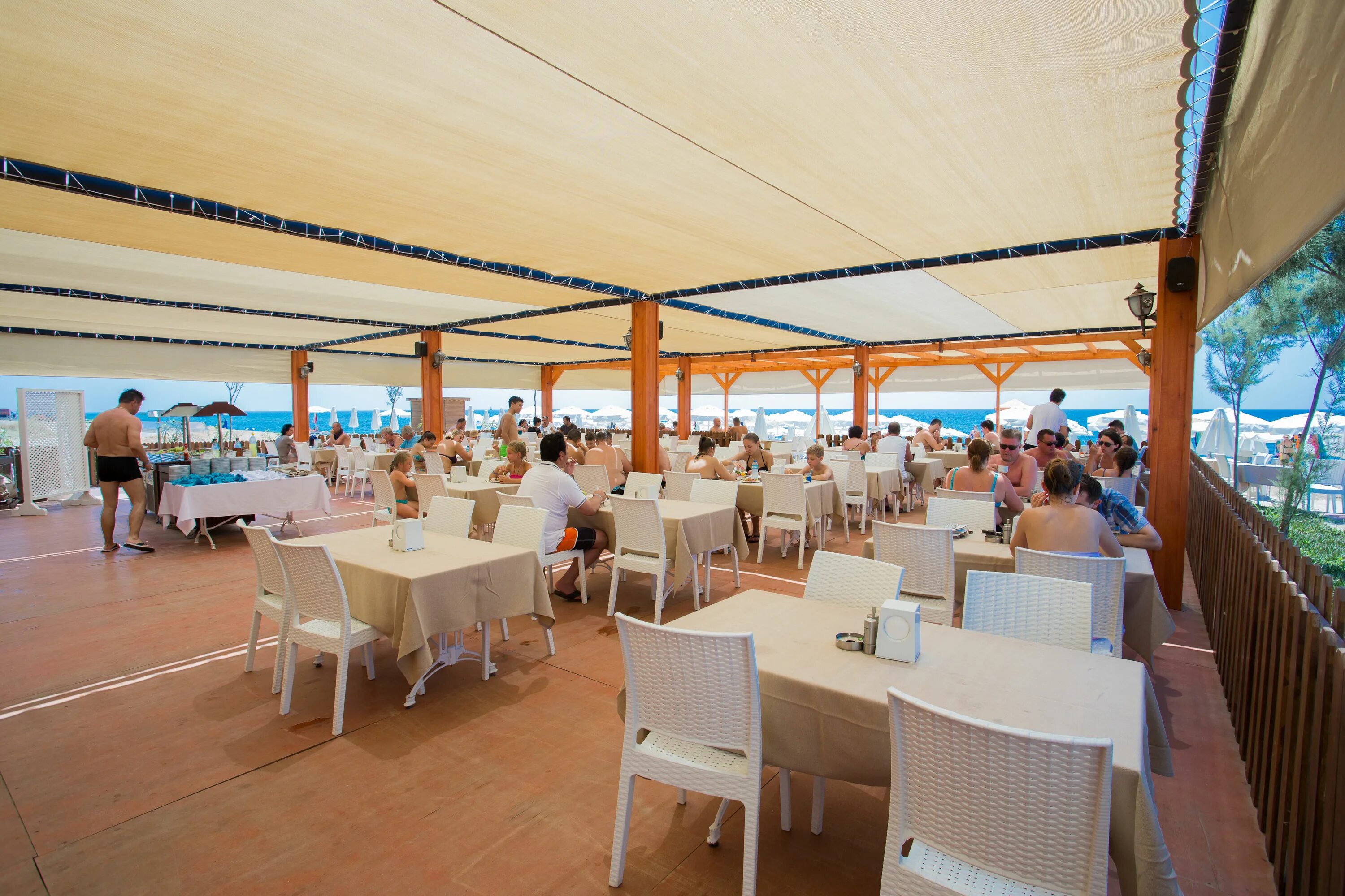 Water side resort spa 5 титренголь сиде. Ватер сиде резорт спа. турция water side resort &amp; spa 5* титренголь, сиде. water side resort spa 5 пляж. water side resort spa 5 фото.