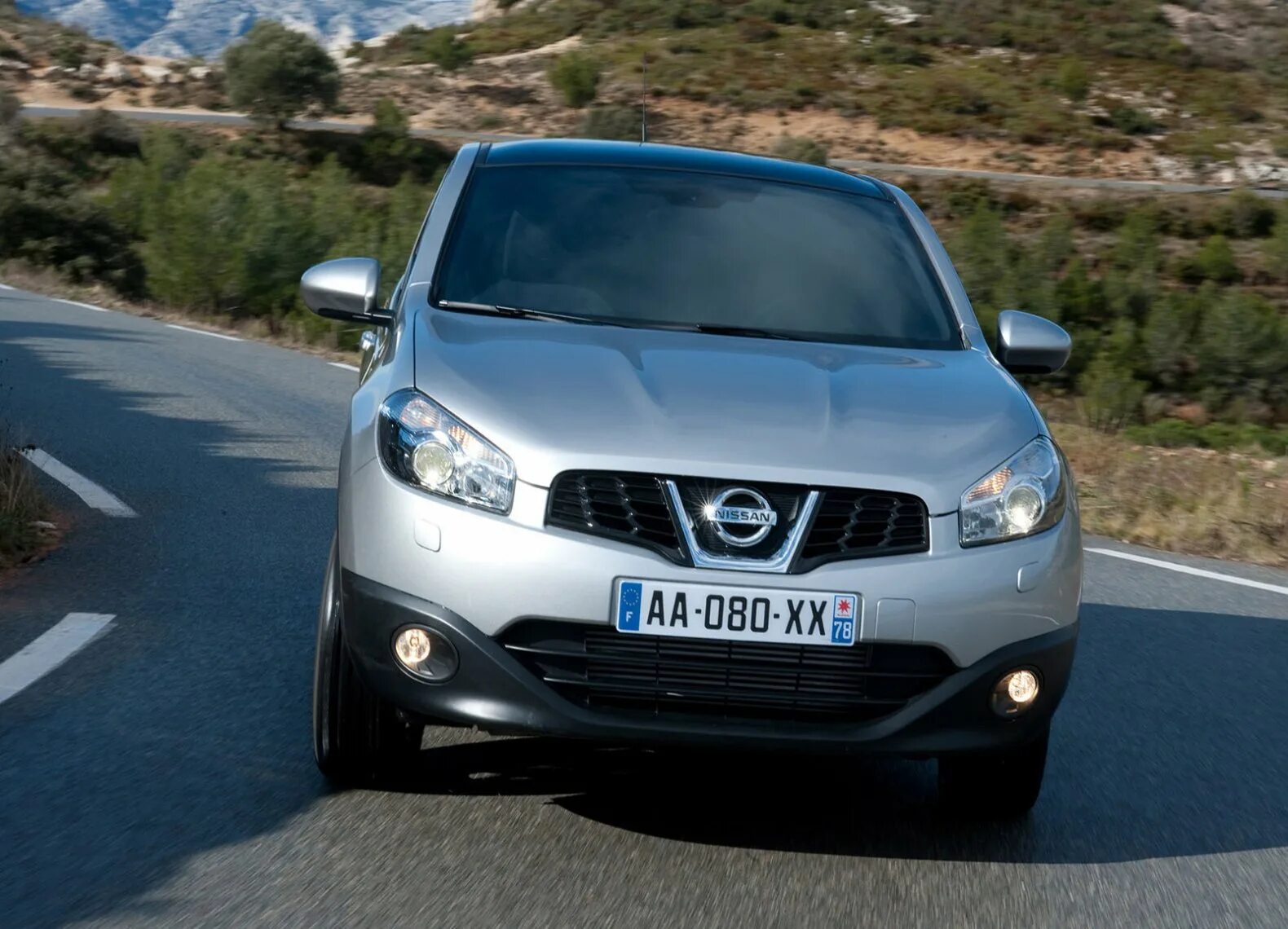 Ниссан кашкай 2 2010 год. Nissan qashqai 2010. nissan qashqai 2011. nissan qashqai 1.4. nissan qashqai 2.0.