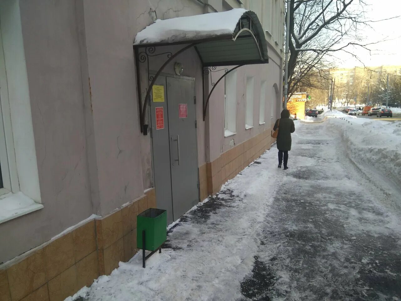 мировой судья богородского района. 408 участок мирового судьи красносельского района москвы. 3 московский судебный участок. 3 московский судебный участок. мирового судьи судебного участка № 382 красносельского района.