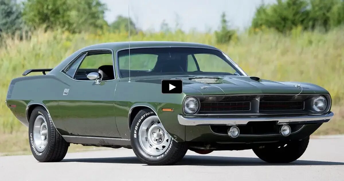 Плимут купе 1970. Плимут Барракуда 1973. Plymouth Hemi CUDA 1970. Plymouth Coupe 1970. 4070 cuda