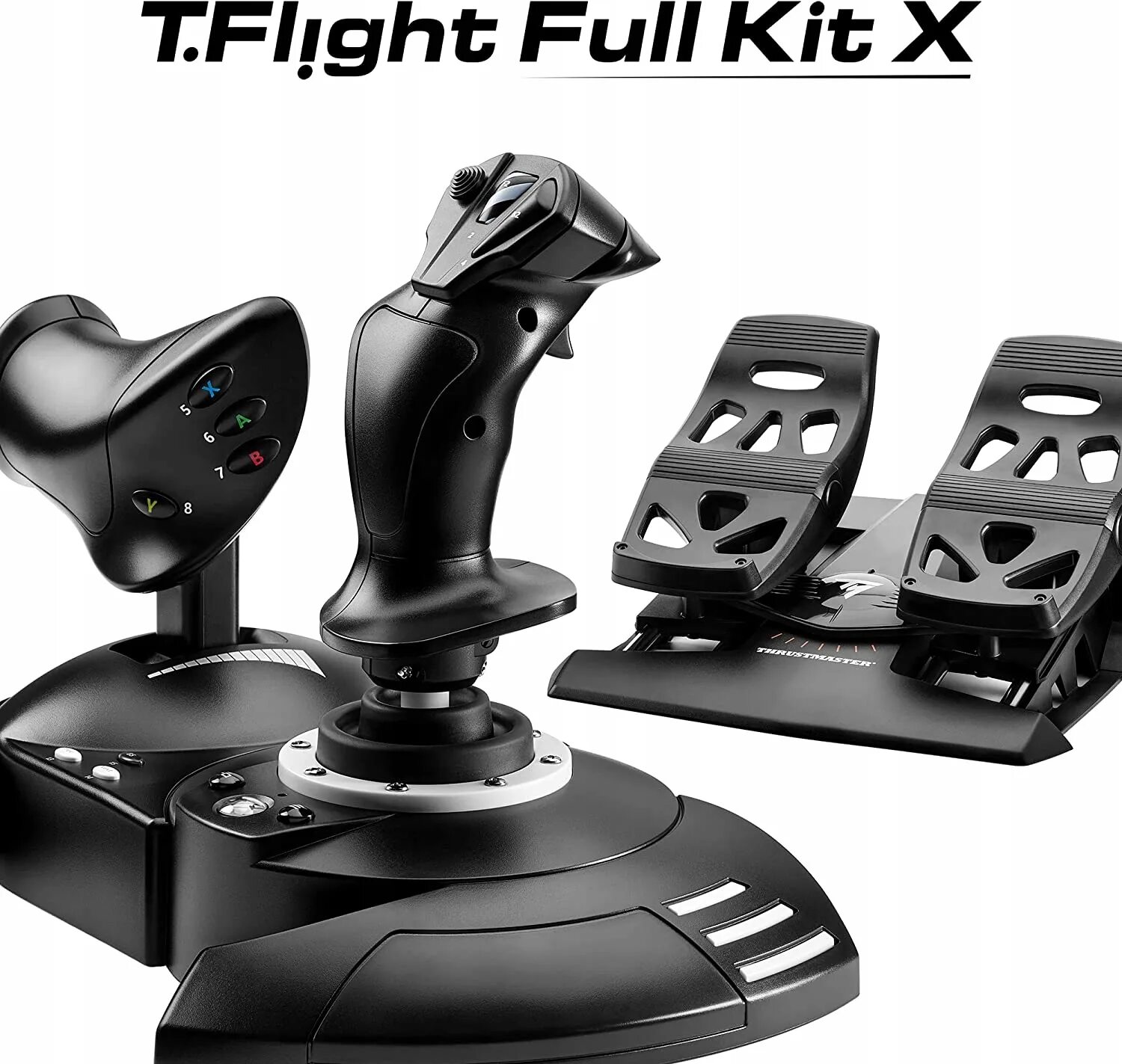 Джойстик для полетов. Джойстик Thrustmaster t.Flight. Джойстик Thrustmaster t.Flight Stick x. Thrustmaster t Flight Hotas. Thrustmaster t-Flight Hotas one.