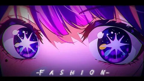 Fashion britney manson песня