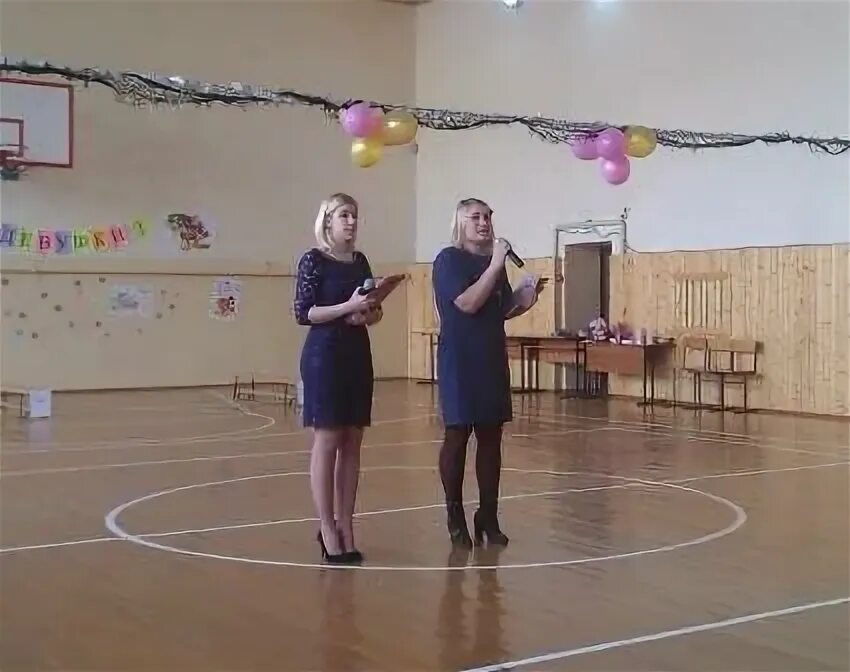 школа мбоу сош 2 усмань. мбоу 2 липецк. первомайская 58 липецк. первомайская 2 школа липецк. мбоу 2 липецк.