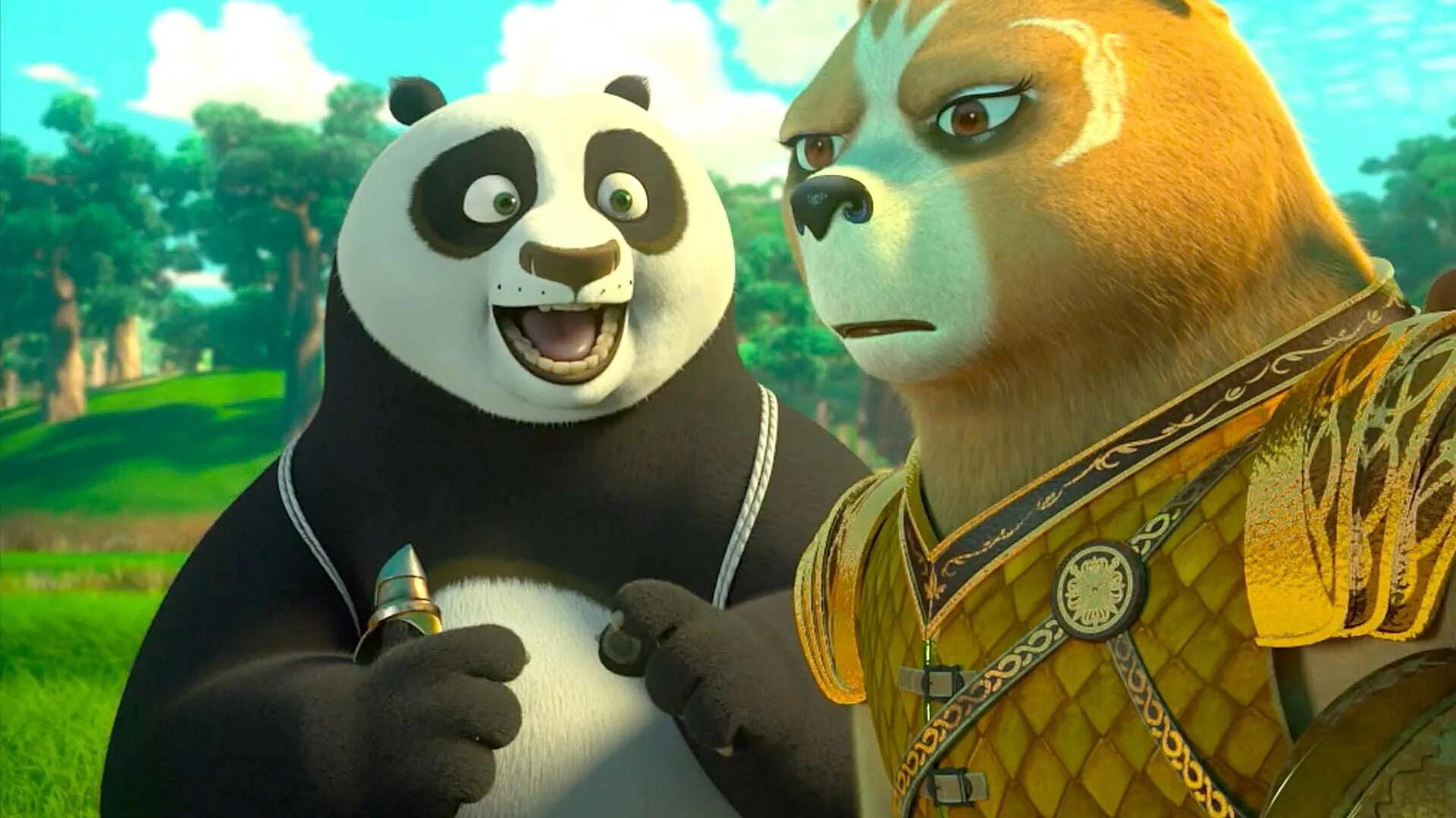 Kong fu panda 4. Кунг фу Панда 4. Кунг-фу Панда: миссия рыцарь дракона (2022). Кунг-фу Панда миссия рыцарь.