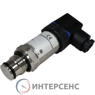 Датчик 0 20 ма