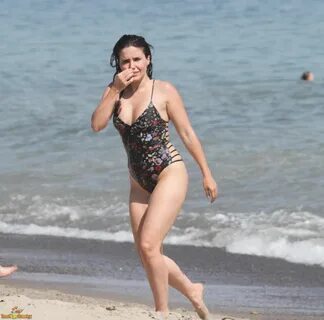 Sophia Bush Sophia Bush Bikini, Sophia Bush Feet, Sophia Bush...