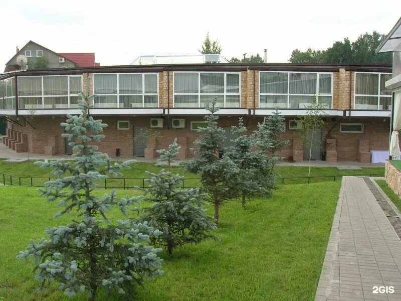 Деревня красная горка вл9. Красная горка, вл. Аквапарк дмитровское шоссе. Деревня красная горка вл9. Д.