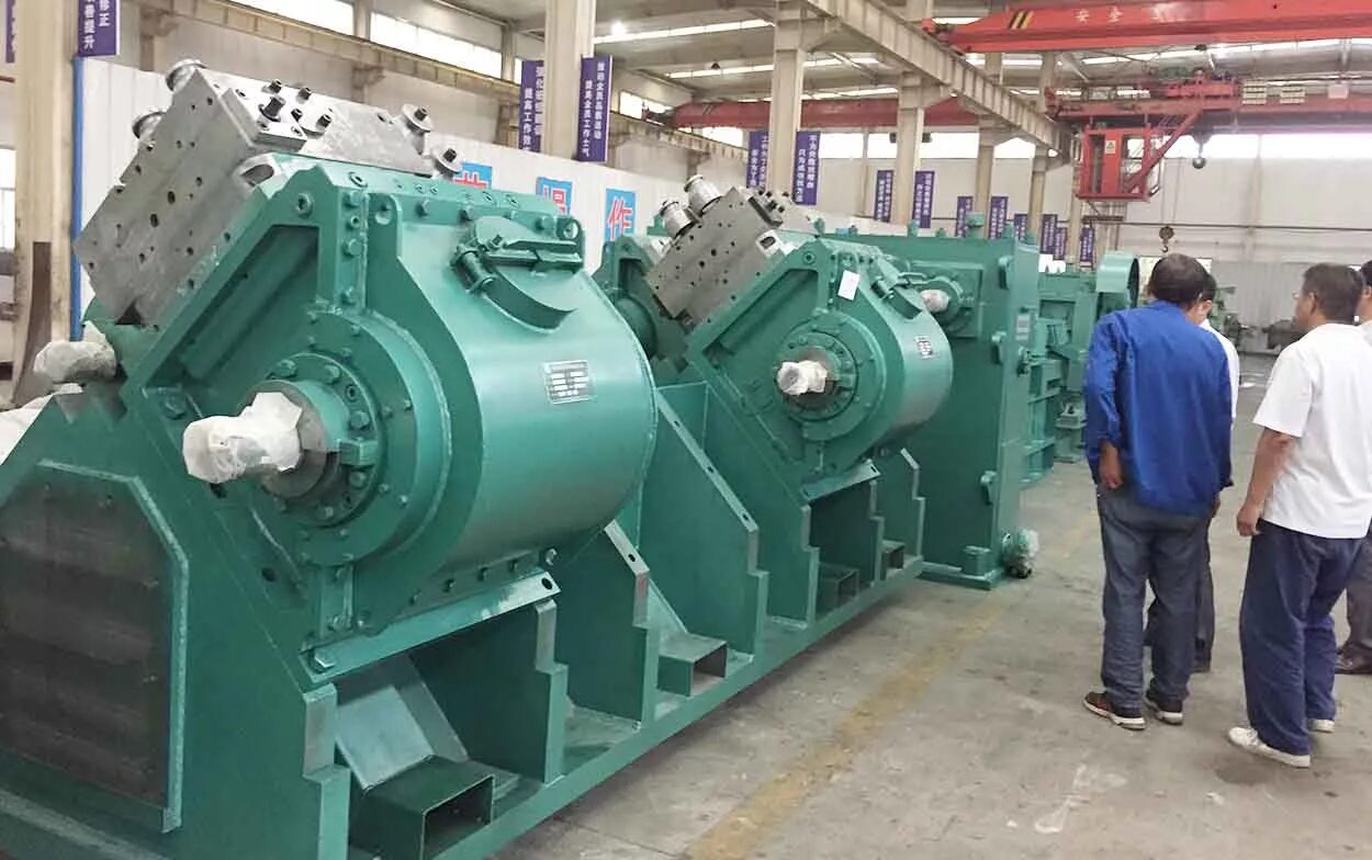 Rolling mill. MDM Double wire Rolling Mill 180 прокатный стан. Прокатный стан дуо 600. Mill finish отвод. Мини прокатный стан.