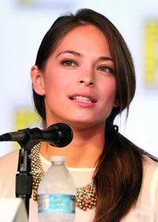 Жалаңаш Федорова порно