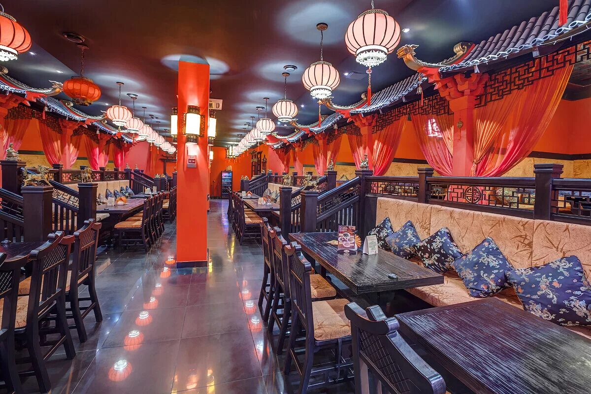 индокитай коммунистическая. коммунистическая, 80 индокитай. индокитай коммунистическая. республика башкортостан уфа коммунистическая улица 80 индокитай. китайский ресторан в уфе индокитай.