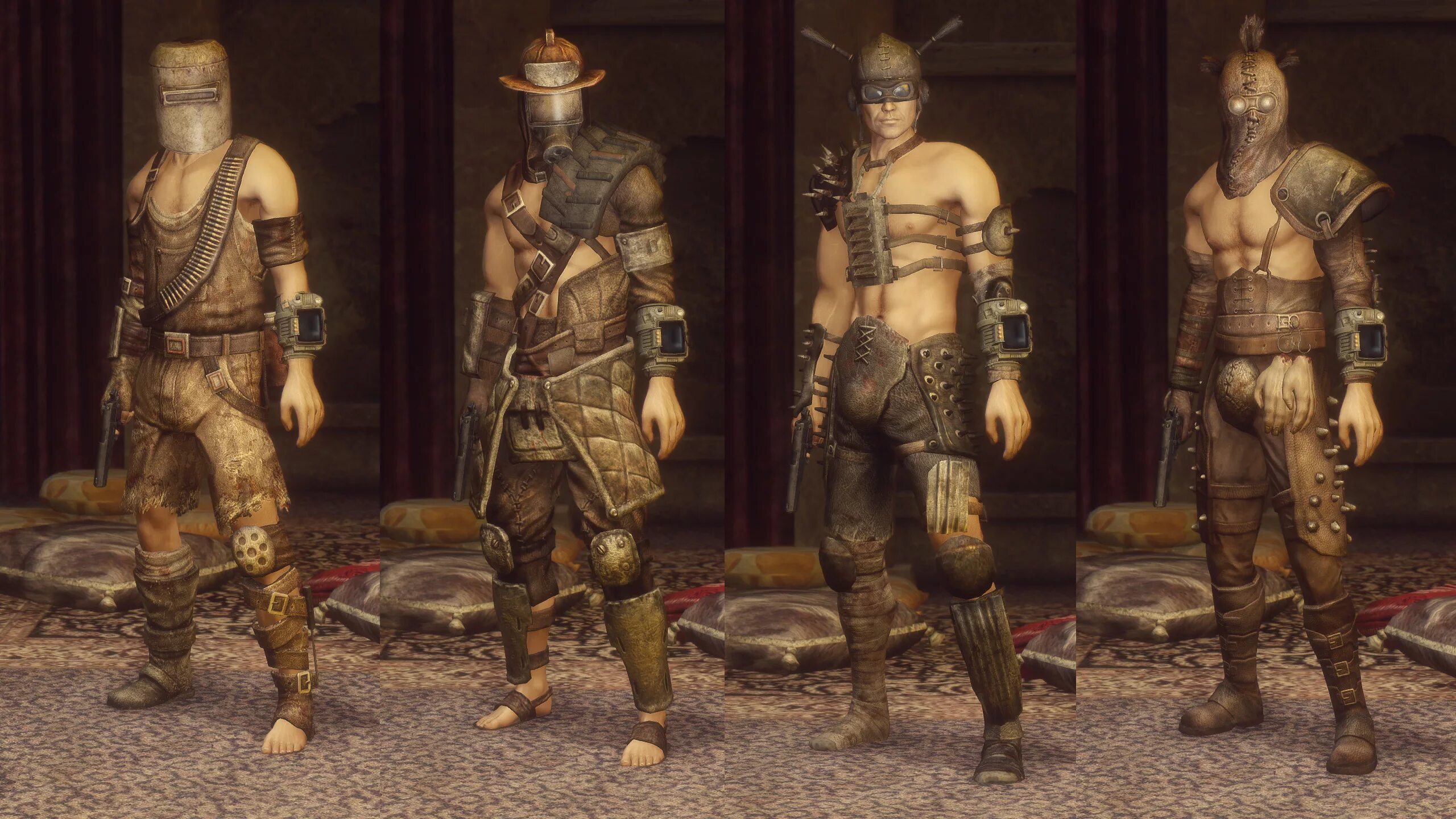 Fallout 3 wasteland armour. Wasteland броня. Wasteland броня. Вестленд 3 силовая броня. Wasteland 3 броня.