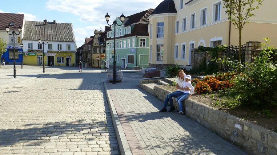 Купить квартиру в гвардейске калининградской. Калининград город Гвардейск. Гвардейск площадь. Парк в Гвардейске Калининградской. Гвардейск Калининград.