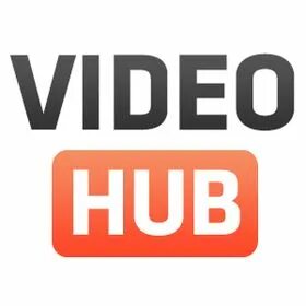 Hub org