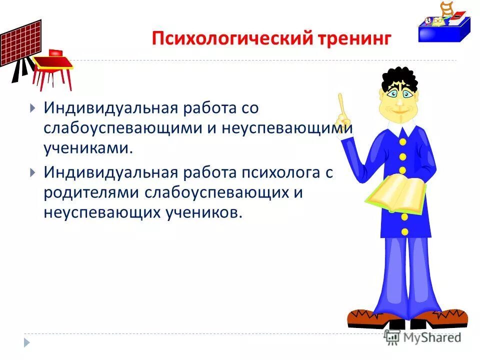 Работа со слабоуспевающими в начальной школе. Слабоуспевающими детьми в школе. Работа со слабоуспевающими детьми. План работы с неуспевающими учащимися. Работа с отстающими учениками.