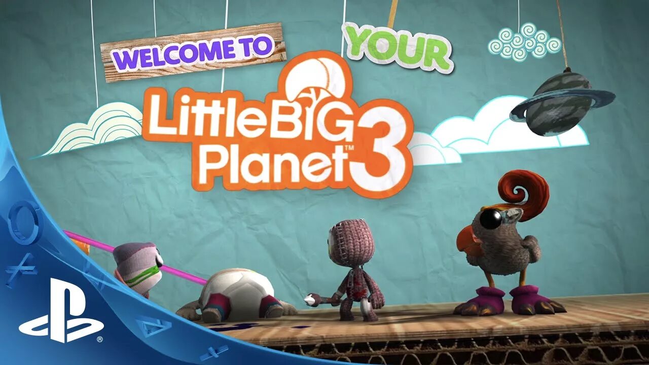 Little big Planet 3 ps4. Little big Planet 3 ps3. Little big Planet 4 ps4. My little big Planet 3 на ПК. Новые игры литл