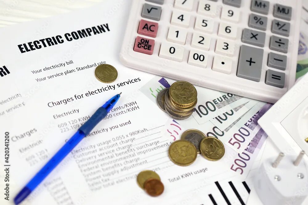 обмен налоговой информацией. обмен данными с налоговой. система информирования банков о состоянии электронных документов. выписка по инн на сайте налоговой. 40821 специальный банковский счет платежного агента.