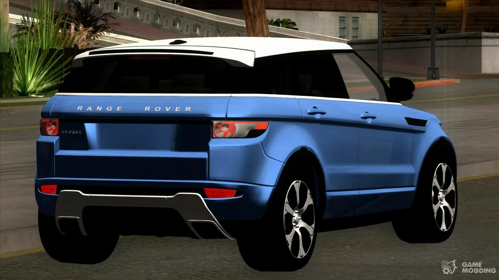 Мод на range rover. Рендж ровер гта. рендж ровер эвок для гта. рендж ровер гта са. range rover evoque gta sa.