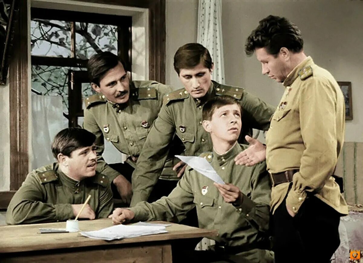 В бой идут одни старики кадры. Рустам сагдуллаев в бой идут одни старики. Быков, 1973. В бой идут одни старики 1973. “в бой идут одни «старики»”.