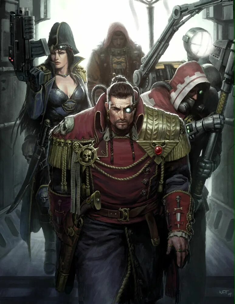Rogue trader 40k. Вольный торговец вархаммер. вольный торговец вархаммер 40000. вархаммер rogue trader. warhammer 40000 вольный торговец.