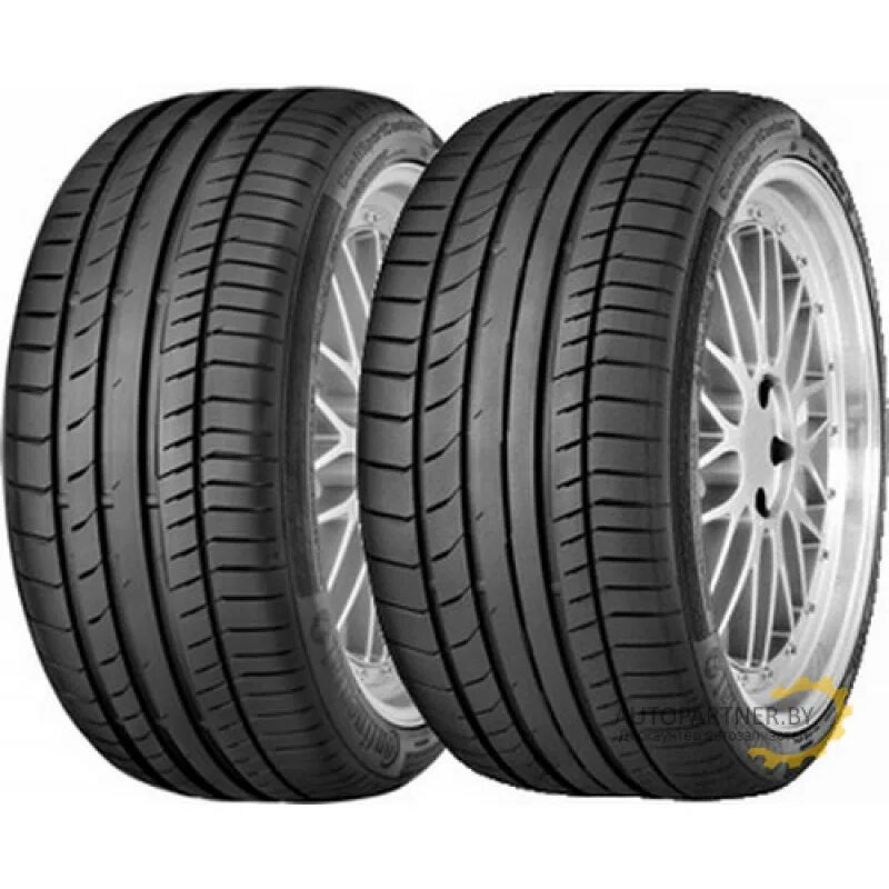 Continental contisportcontact 5. Continental sportcontact 5. Continental contisportcontact 6. Continental contisportcontact 5 suv. Шины continental contisportcontact 5.