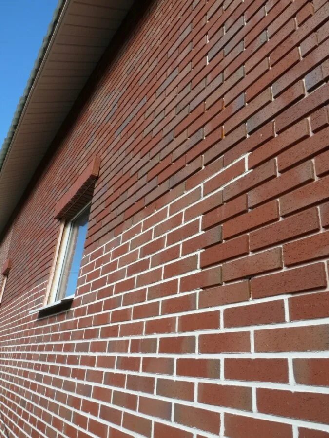 Минусы термопанелей отзывы. Минусы термопанелей отзывы. Рускамень термопанели фасадные. Минусы термопанелей отзывы. Термопанели ппс фасадные.