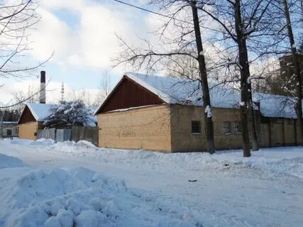 Безменово