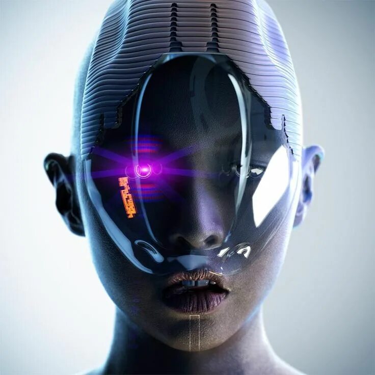 3d ai. Искин Cyberpunk 2077. Шлем неон Cyberpunk. Cyberpunk 2077 интеллект. Cyberpunk 2077 интеллект 3.