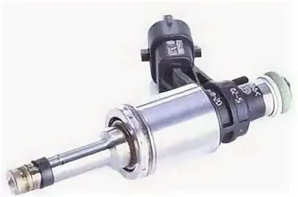 Форсунка bosch арт. 500 333. Форсунки фокус 3. Bosch 0 261 500 337 форсунка топливная применимость. 500 333.