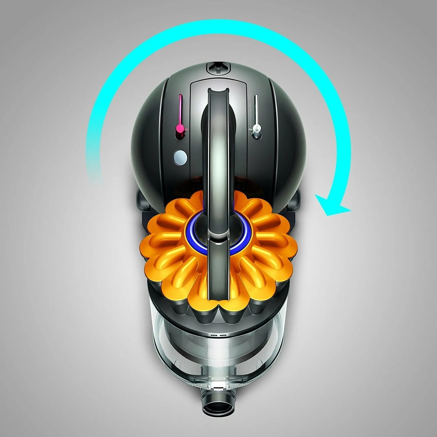 Пылесос Dyson dc33c Allergy. Пылесос Dyson dc33c Origin. Дайсон DC 33. Пылесос Dyson dc33c Pro.