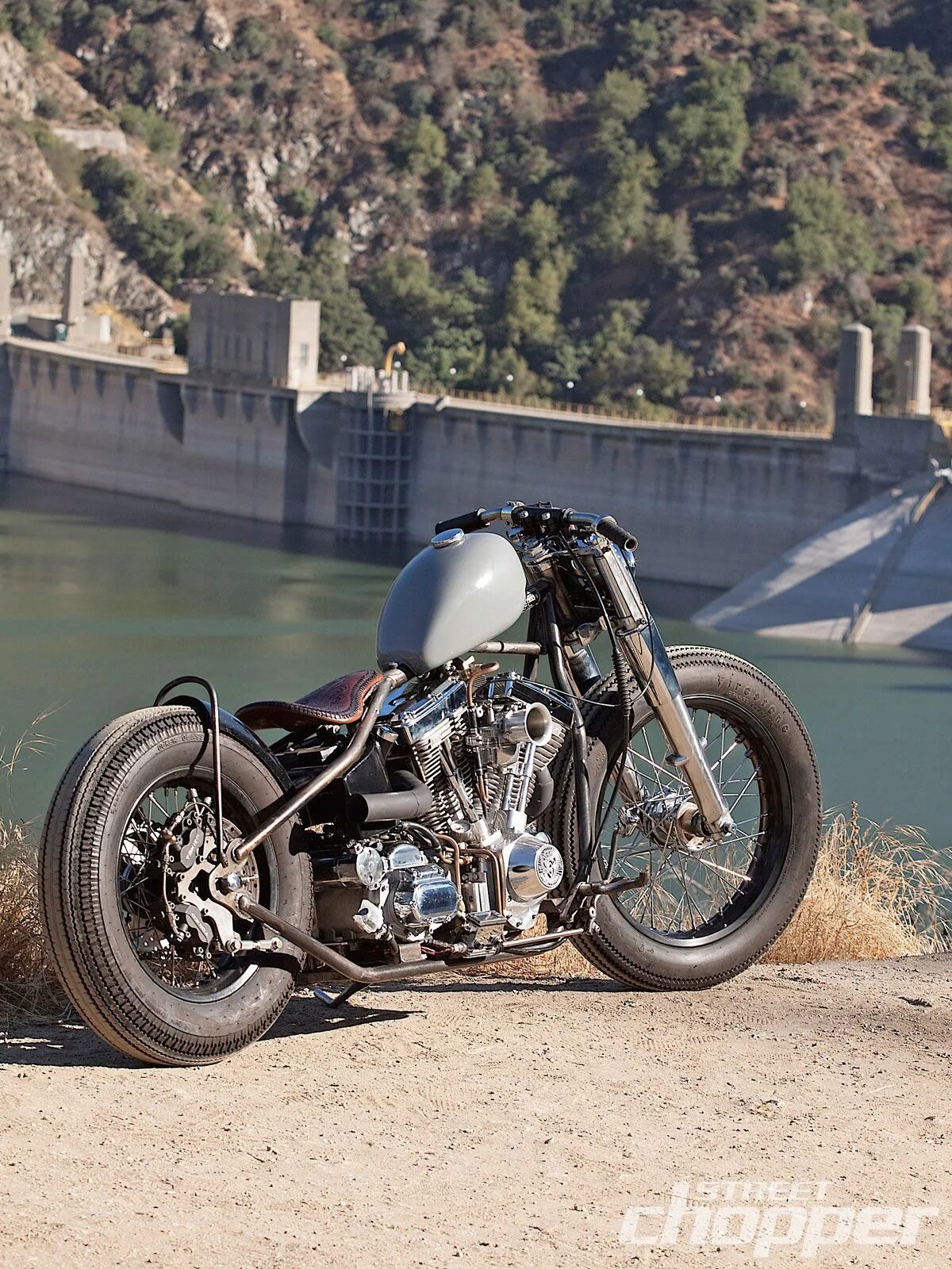 Haywire's Place Harley Davidson Motorcycles Hotrods Cars