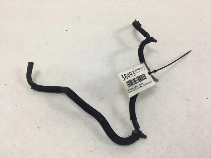 топливная трубка мондео 4. топливная трубка мондео 4. топливная трубка форд куга 1. трубка топливная mondeo 4. трубка топливная форд куга 2.