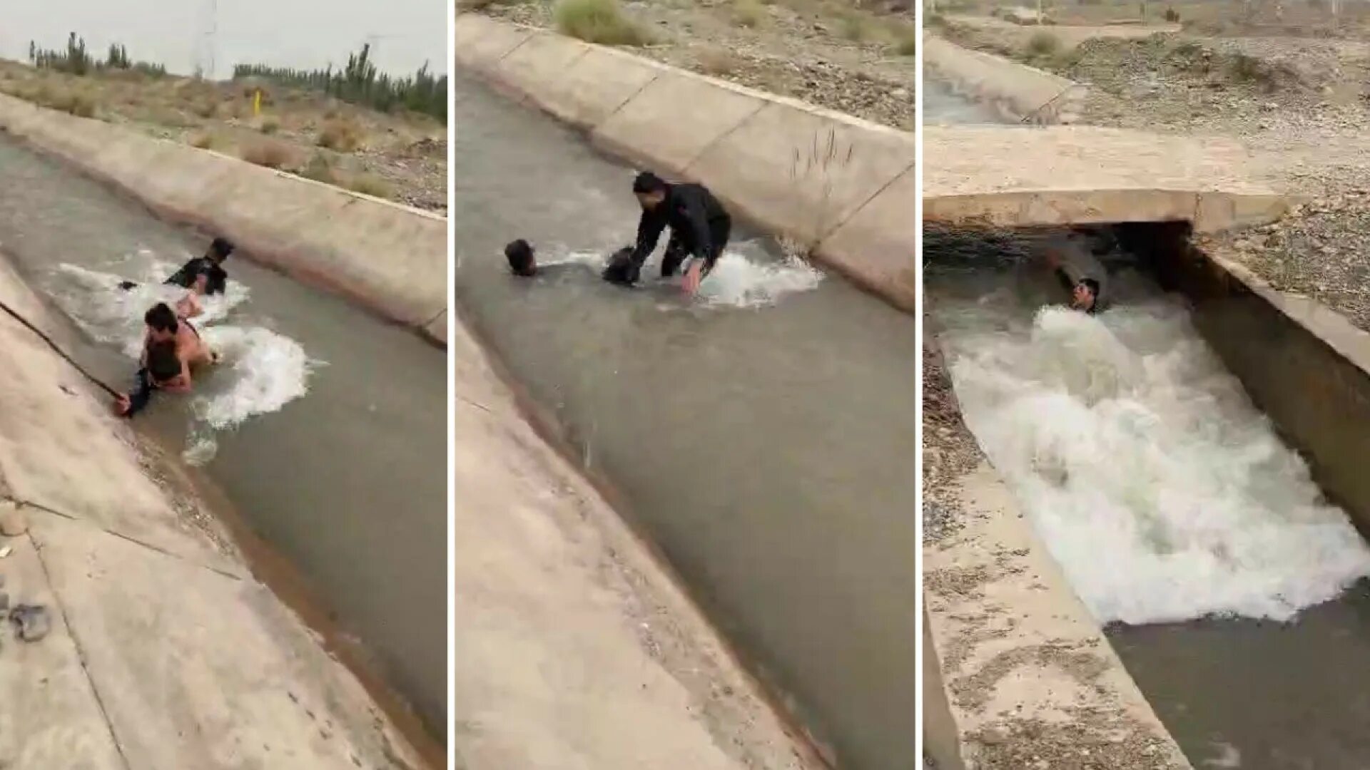 Полицейские спасли парня из водоворота. Полицейские утонули спасая детей. Полицейские спасли ребенка в Дегестан.