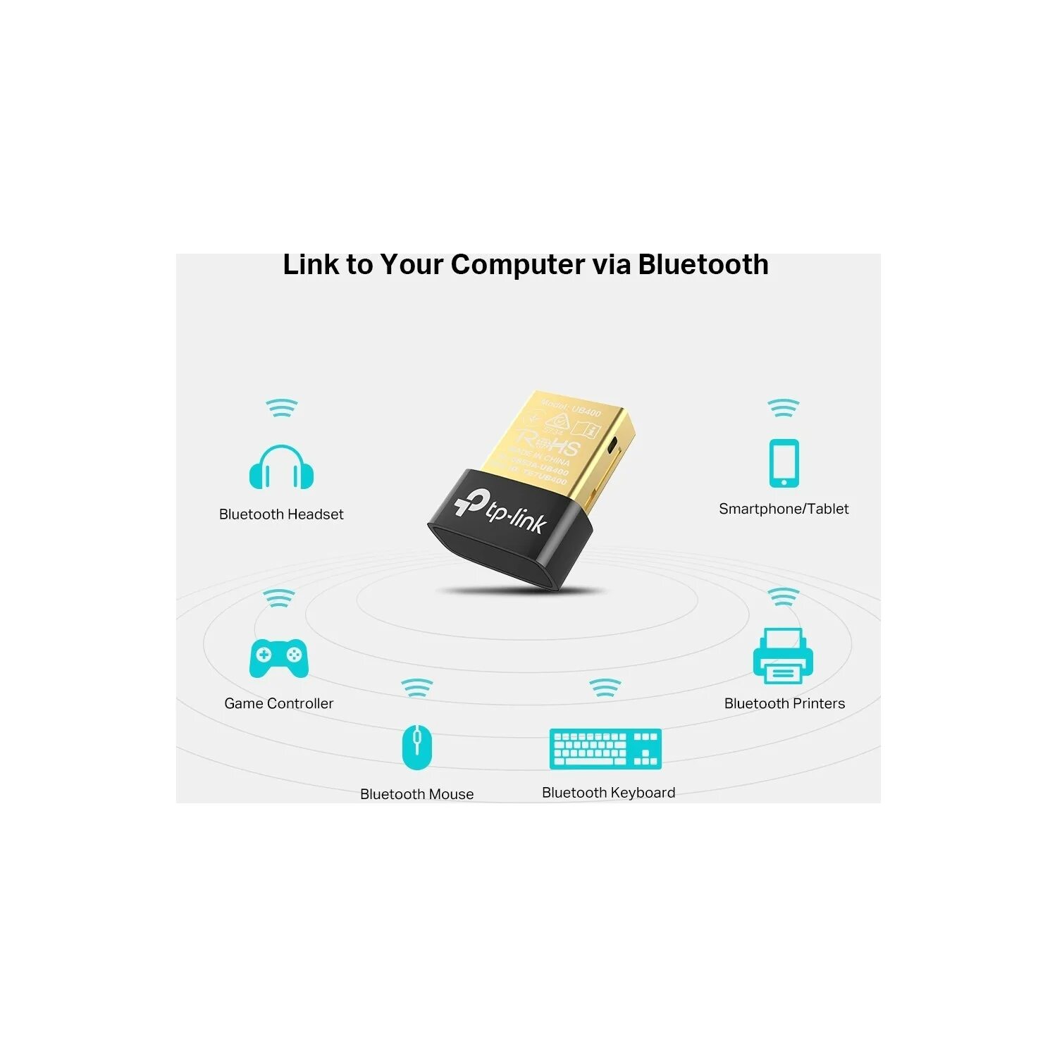 Tp link bluetooth usb adapter. Bluetooth адаптер TP-link. Bluetooth TP-link UB-400. Блютуз адаптер ТП линк юсб. TP link Bluetooth Adapter 5.0.