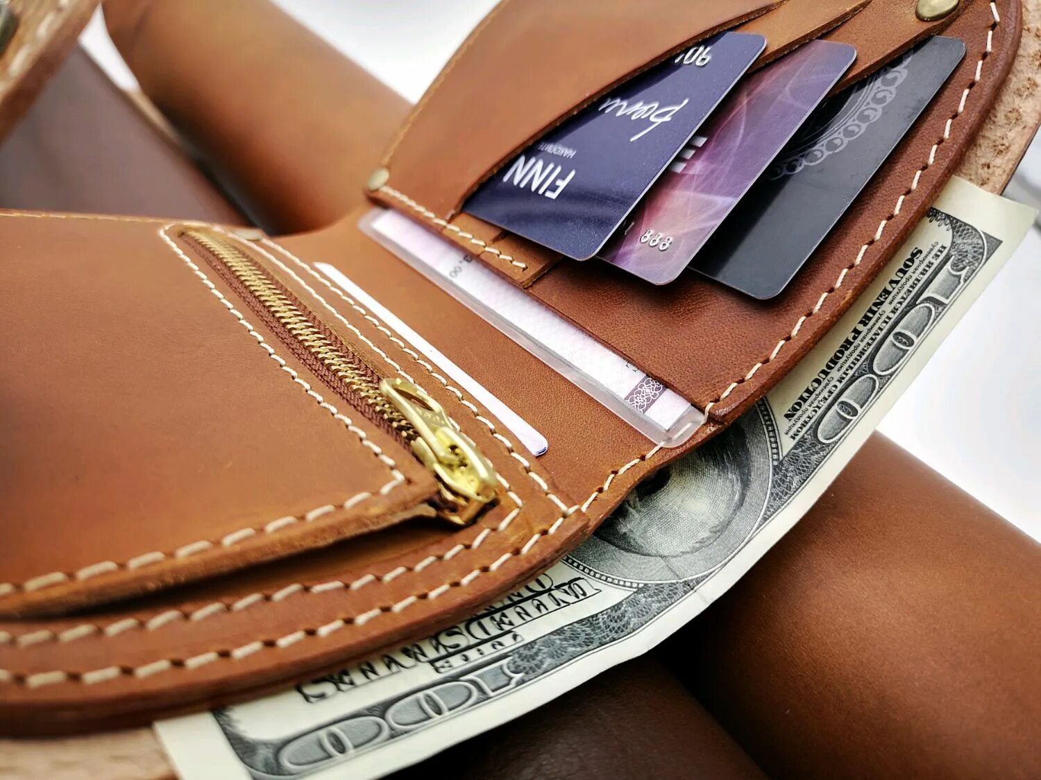 Wallet 4pda