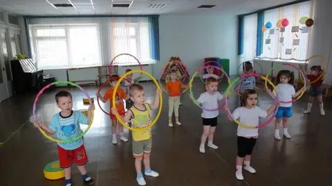 Лайзане физкультурные