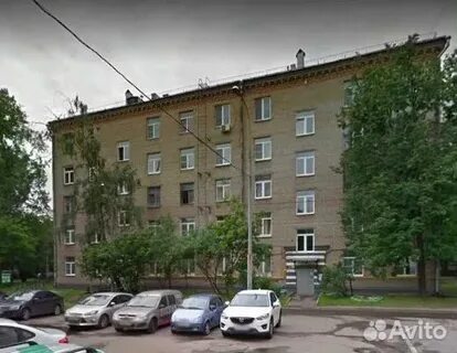 7 корпус 4