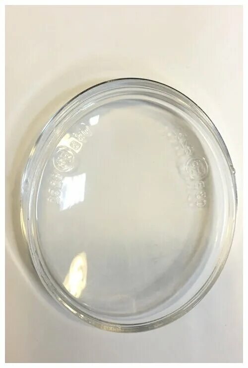 стекло на туманку мерседес актрос. стекло противотуманки daf 105. стекло птф приора 90мм. стекло фары противотуманной 152. стекло птф дискавери 3.