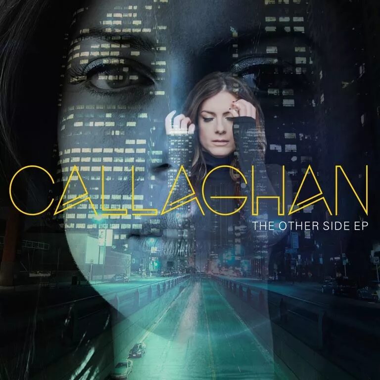 Other песни. Other side. other side песня. otherside mother. sandy callaghan певица.