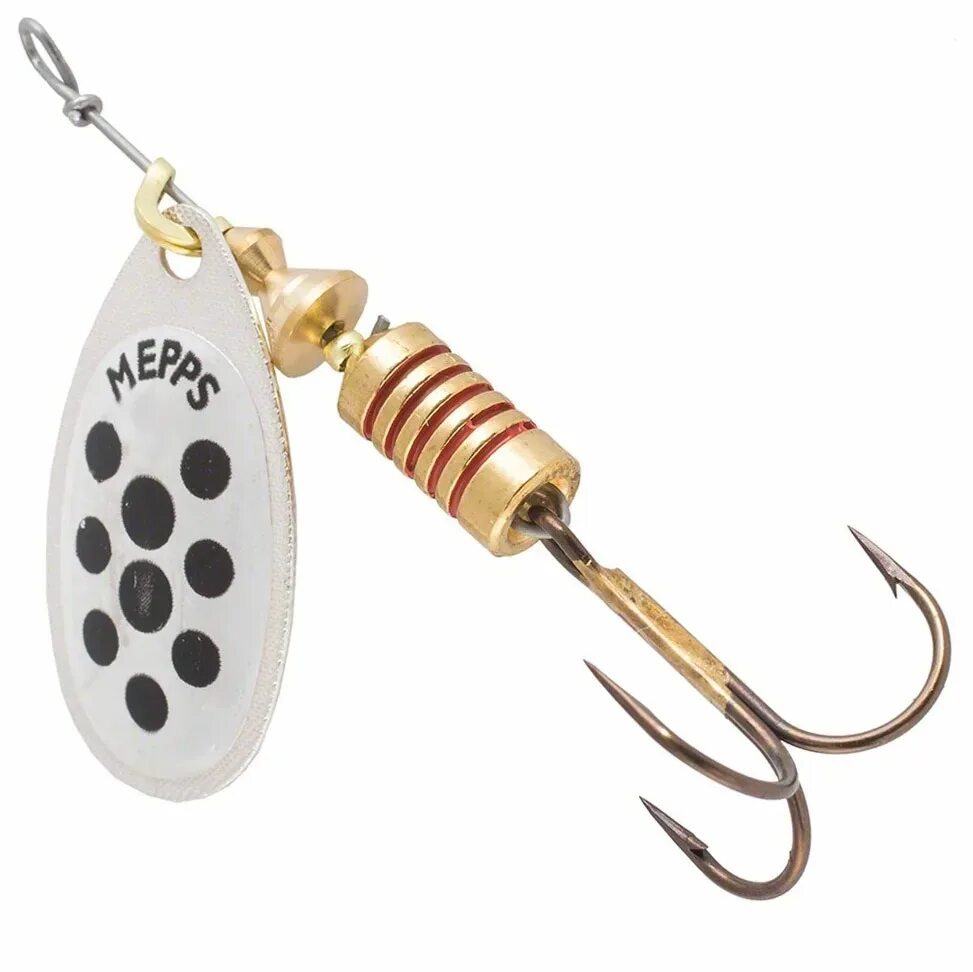 блесна mepps aglia. блесна вертушка мепс. блесна вращающаяся mepps aglia 0 copper. блесна mepps aglia 2. блесна mepps aglia pts.