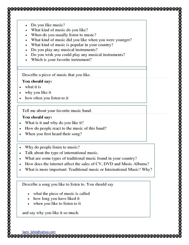 Жанры музыки Worksheets. Types of Music Worksheets. Music Genres Worksheets for Kids. Music Vocabulary Worksheets. Talk about your favorite