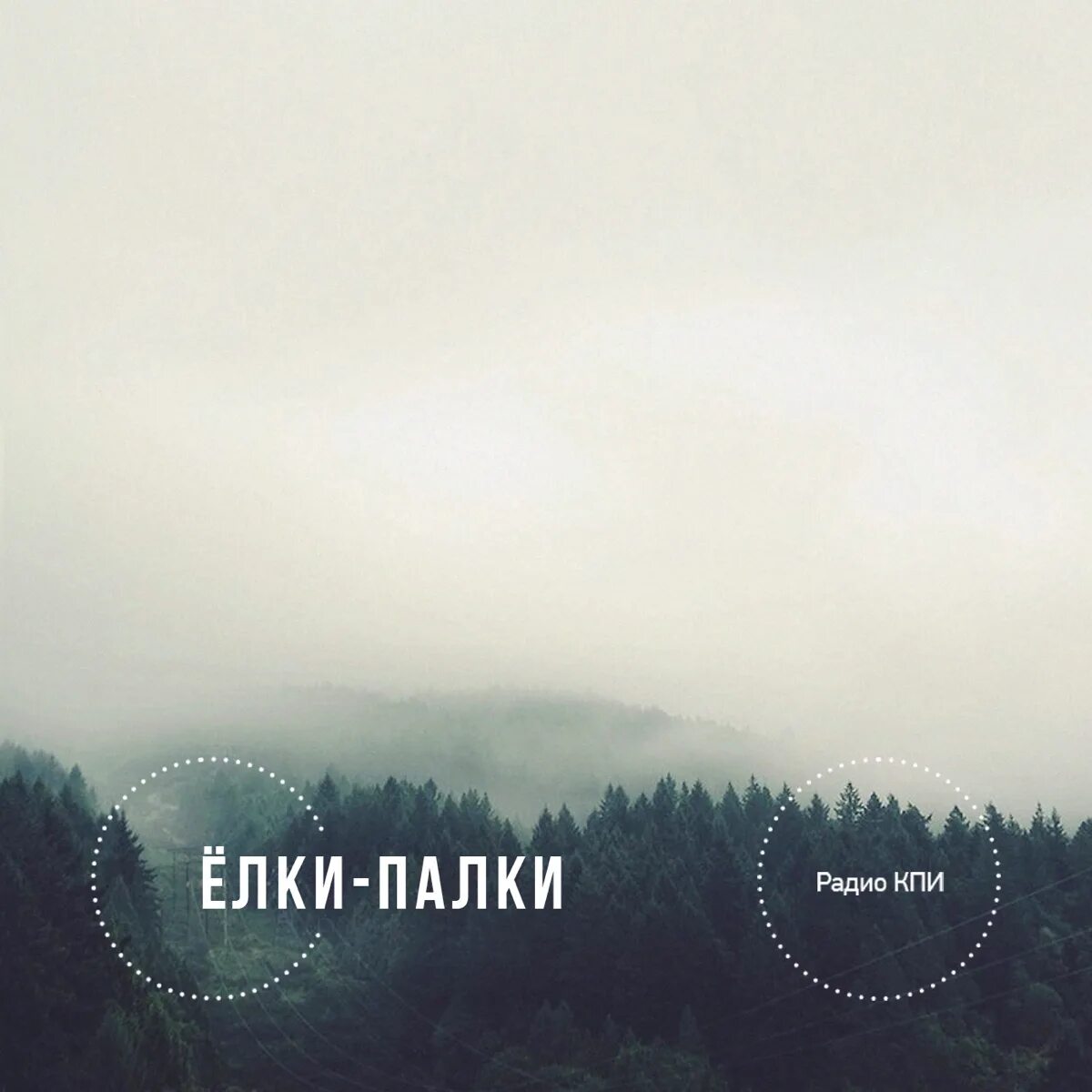 Песню палка