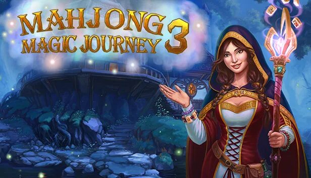 A magical journey. Маджонг магия. mahjong journey. mahjong magic journey. mahjong magic journey 3.