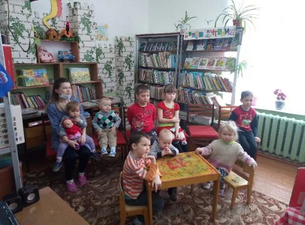 Деревня старый кыч. Деревня старый кыч. Деревня старый кыч. Село лудяна кировская область старые фото. Старый кыч удмуртия.