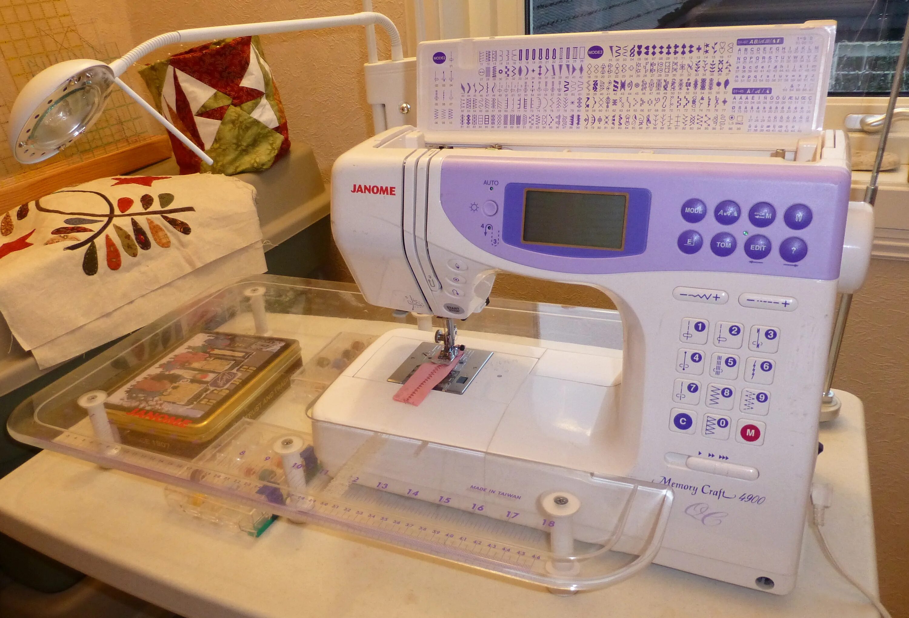 Janome MC 4900. Джаноме Мемори крафт 4800. Швейная машинка Джаноме Мемори крафт. Janome Memory Craft 4900. Джаноме мемори