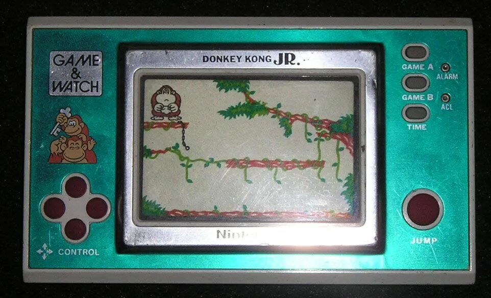 Nintendo game & watch. The game watch your. Нинтендо game and watch. Гейм гуард. Vermin game watch.